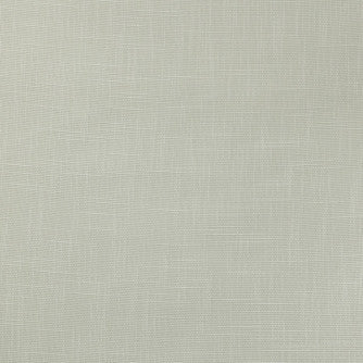 Highlight Bone by Mitchell Designer Fabric #2201 100% Polyester Imported </p><p>Repeat: Horizontal: and Vertical: 118 - Swanky Fabrics -