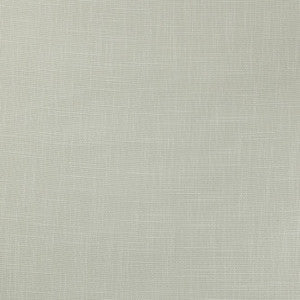 Highlight Bone by Mitchell Fabric