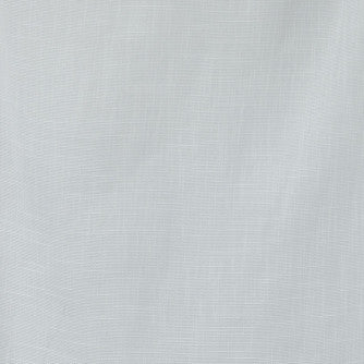 Highlight Winter White by Mitchell Designer Fabric #2201 100% Polyester Imported </p><p>Repeat: Horizontal: and Vertical: 118 - Swanky Fabrics -