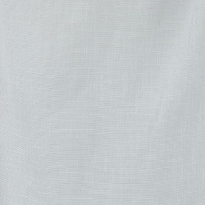 Highlight Winter White by Mitchell Fabric
