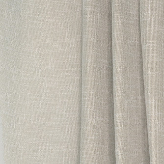 Highlight Sterling by Mitchell Fabric #2201 100% Polyester Imported </p><p>Repeat: Horizontal: and Vertical: 118 - Fabric Carolina -
