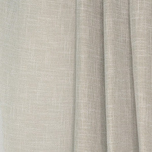 Highlight Sterling by Mitchell Fabric