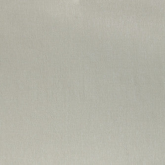 Jules Linen by Mitchell Fabric #2201 100% Polyester Imported </p><p>Repeat: Horizontal: and Vertical: 118 - Fabric Carolina -