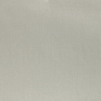 Jules Linen by Mitchell Designer Fabric #2201 100% Polyester Imported </p><p>Repeat: Horizontal: and Vertical: 118 - Swanky Fabrics -