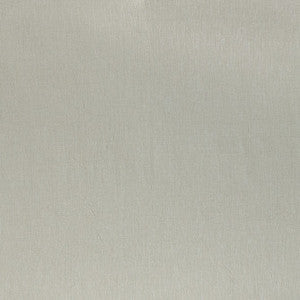 Jules Linen by Mitchell Fabric