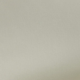 Jules Vanilla by Mitchell Designer Fabric #2201 100% Polyester Imported </p><p>Repeat: Horizontal: and Vertical: 118 - Swanky Fabrics -