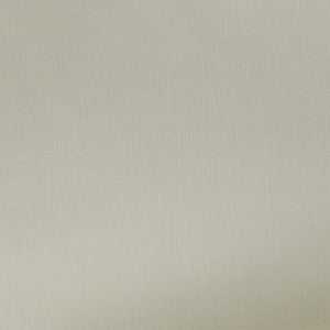 Jules Vanilla by Mitchell Fabric