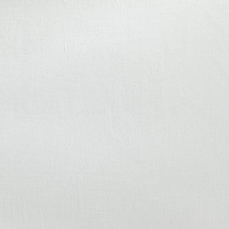 Jules Frost by Mitchell Fabric #2201 100% Polyester Imported </p><p>Repeat: Horizontal: and Vertical: 118 - Fabric Carolina -