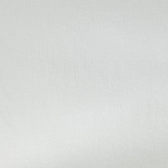 Jules Snow by Mitchell Fabric #2201 100% Polyester Imported </p><p>Repeat: Horizontal: and Vertical: 118 - Fabric Carolina -