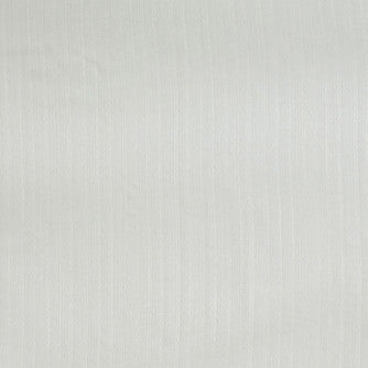 Lumen Snow by Mitchell Fabric #2201 100% Polyester Imported </p><p>Repeat: Horizontal: and Vertical: 118 - Fabric Carolina -