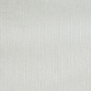 Lumen Snow by Mitchell Fabric