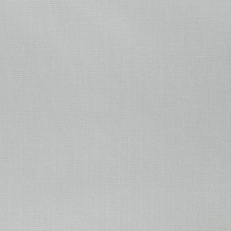 Mensi White by Mitchell Fabric #2201 100% Polyester Imported </p><p>Repeat: Horizontal: and Vertical: 118 - Fabric Carolina -