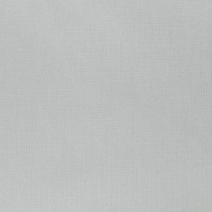 Mensi White by Mitchell Fabric