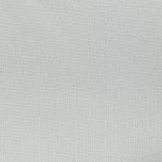 Mensi Winter White by Mitchell Fabric #2201 100% Polyester Imported </p><p>Repeat: Horizontal: and Vertical: 118 - Fabric Carolina -