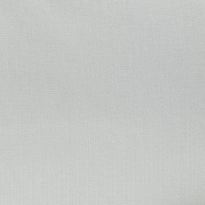 Mensi Winter White by Mitchell Fabric