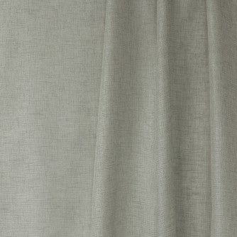 Night Sky Smoke by Mitchell Designer Fabric #2201 100% Polyester Imported </p><p>Repeat: Horizontal: and Vertical: 118 - Swanky Fabrics -