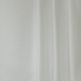 Night Sky Winter White by Mitchell Fabric #2201 100% Polyester Imported </p><p>Repeat: Horizontal: and Vertical: 118 - Fabric Carolina -