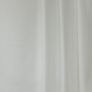 Night Sky Winter White by Mitchell Fabric