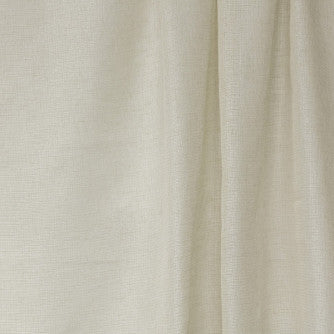 Night Sky Tusk by Mitchell Fabric #2201 100% Polyester Imported </p><p>Repeat: Horizontal: and Vertical: 118 - Fabric Carolina -