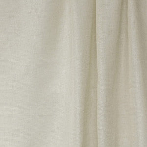 Night Sky Tusk by Mitchell Fabric