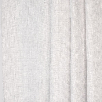 Night Sky Ice by Mitchell Fabric #2201 100% Polyester Imported </p><p>Repeat: Horizontal: and Vertical: 118 - Fabric Carolina -