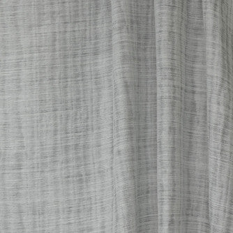Northwind Silver by Mitchell Fabric #2201 63% Polyester,26% Linen,11% Viscose Imported </p><p>Repeat: Horizontal: and Vertical: 59 - Fabric Carolina -