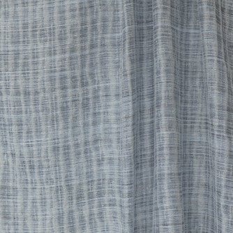 Northwind Indigo by Mitchell Designer Fabric #2201 63% Polyester,26% Linen,11% Viscose Imported </p><p>Repeat: Horizontal: and Vertical: 59 - Swanky Fabrics -
