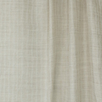 Northwind Natural by Mitchell Fabric #2201 63% Polyester,26% Linen,11% Viscose Imported </p><p>Repeat: Horizontal: and Vertical: 59 - Fabric Carolina -