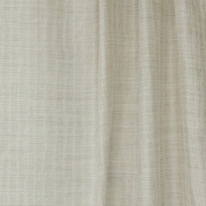 Northwind Natural by Mitchell Fabric