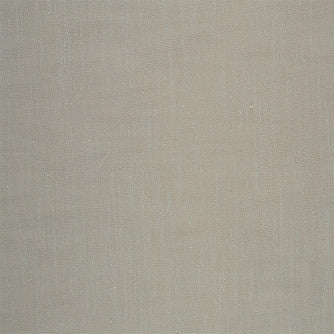 Peacetime Chablis by Mitchell Fabric #2201 100% Polyester Imported </p><p>Repeat: Horizontal: and Vertical: 54 - Fabric Carolina -