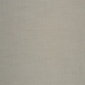 Peacetime Chablis by Mitchell Fabric