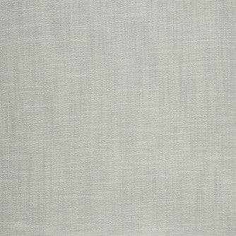 Peacetime Linen by Mitchell Designer Fabric #2201 100% Polyester Imported </p><p>Repeat: Horizontal: and Vertical: 54 - Swanky Fabrics -