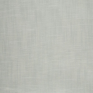 Peacetime Linen by Mitchell Fabric