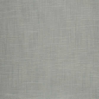 Peacetime Cement by Mitchell Fabric #2201 100% Polyester Imported </p><p>Repeat: Horizontal: and Vertical: 54 - Fabric Carolina -