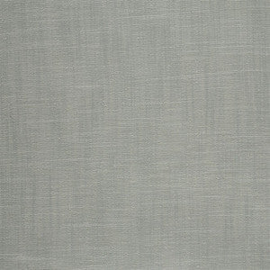 Peacetime Cement by Mitchell Fabric