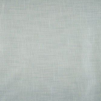 Peacetime Sky by Mitchell Fabric #2201 100% Polyester Imported </p><p>Repeat: Horizontal: and Vertical: 54 - Fabric Carolina -