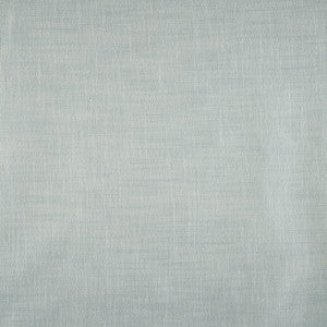 Peacetime Sky by Mitchell Fabric