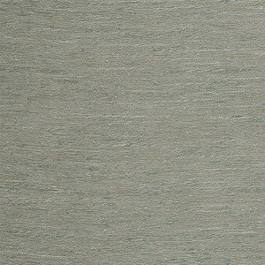 Peacetime Adriatic by Mitchell Fabric