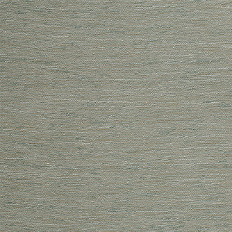 Peacetime Adriatic by Mitchell Designer Fabric #2201 100% Polyester Imported </p><p>Repeat: Horizontal: and Vertical: 54 - Swanky Fabrics -
