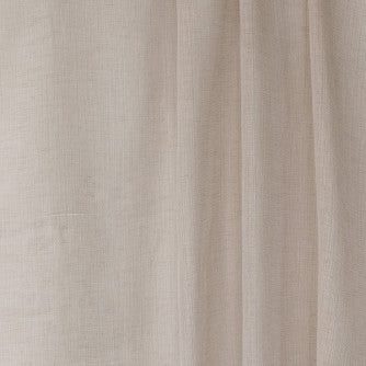 Perspective Blush by Mitchell Designer Fabric #2201 100% Polyester Imported </p><p>Repeat: Horizontal: and Vertical: 118 - Swanky Fabrics -