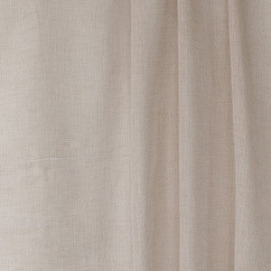 Perspective Blush by Mitchell Fabric