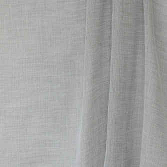 Perspective Slate by Mitchell Designer Fabric #2201 100% Polyester Imported </p><p>Repeat: Horizontal: and Vertical: 118 - Swanky Fabrics -