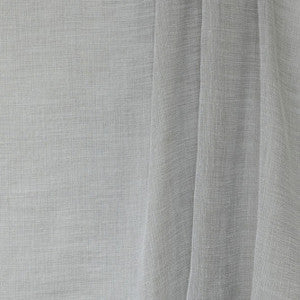 Perspective Slate by Mitchell Fabric