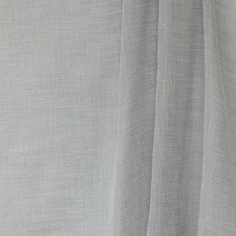 Perspective Slate by Mitchell Fabric #2201 100% Polyester Imported </p><p>Repeat: Horizontal: and Vertical: 118 - Fabric Carolina -