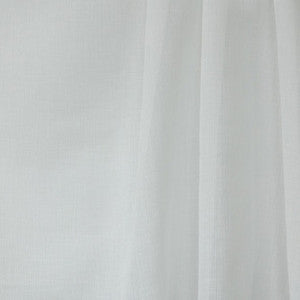 Perspective Snow by Mitchell Fabric