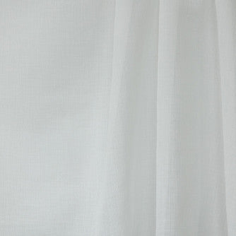 Perspective Snow by Mitchell Designer Fabric #2201 100% Polyester Imported </p><p>Repeat: Horizontal: and Vertical: 118 - Swanky Fabrics -