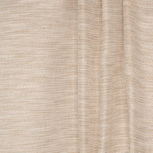 Zenzen Natural by Mitchell Fabric