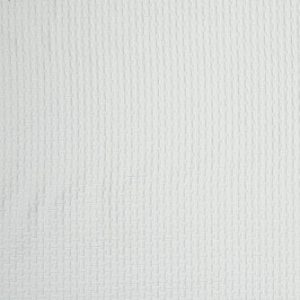Barren Antique White by Mitchell Fabric #2202 100% Cotton Imported </p><p>Repeat: Horizontal: 0.63 and Vertical: 0.63 54.5 - Fabric Carolina -