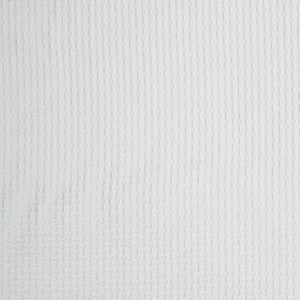 Barren Antique White by Mitchell Fabric