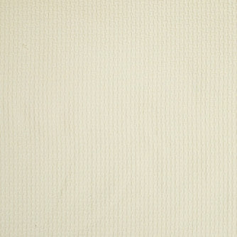 Barren Natural by Mitchell Fabric #2202 100% Cotton Imported </p><p>Repeat: Horizontal: 0.63 and Vertical: 0.63 54.5 - Fabric Carolina -